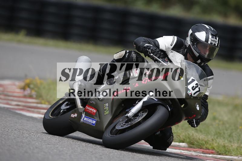Archiv-2023/49 27.07.2023 Speer Racing  ADR/Gruppe gelb/137